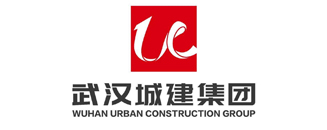 操逼免费看操逼